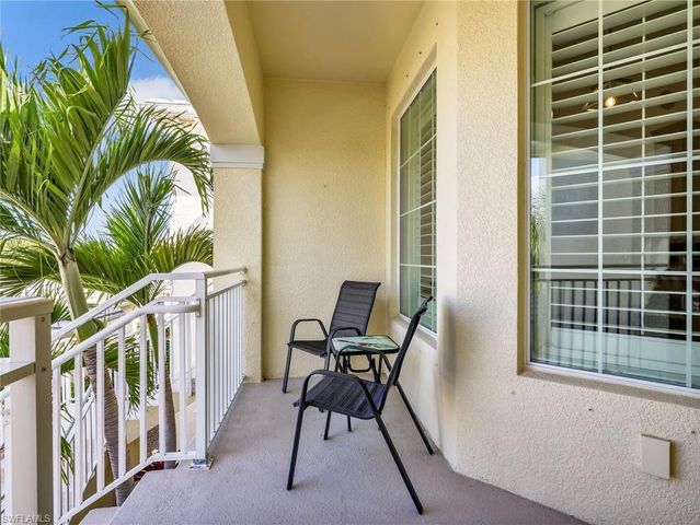 15031 Sandpiper Preserve BLVD 206, Fort Myers, FL 33919