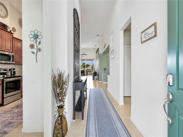 15031 Sandpiper Preserve BLVD 206, Fort Myers, FL 33919