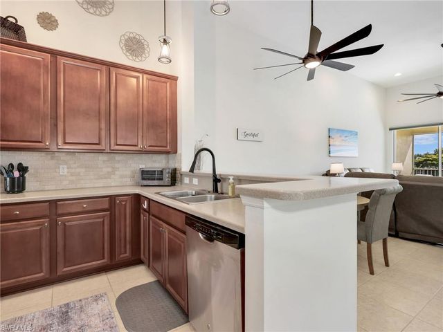 15031 Sandpiper Preserve BLVD 206, Fort Myers, FL 33919