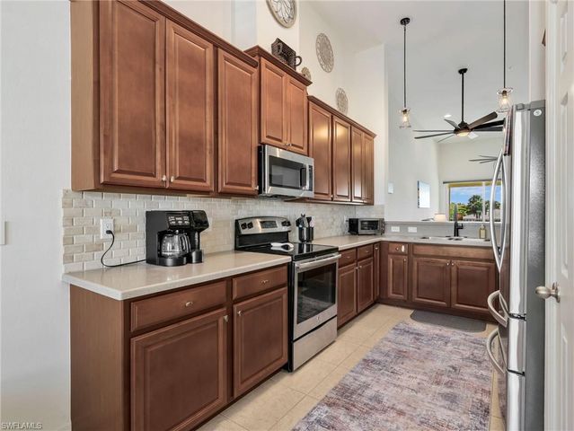 15031 Sandpiper Preserve BLVD 206, Fort Myers, FL 33919