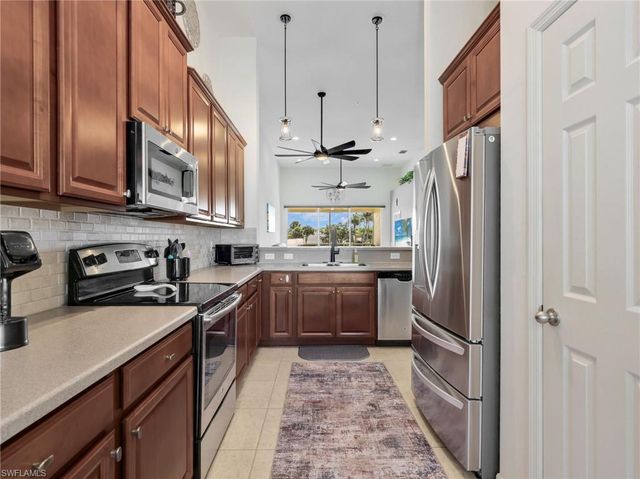 15031 Sandpiper Preserve BLVD 206, Fort Myers, FL 33919