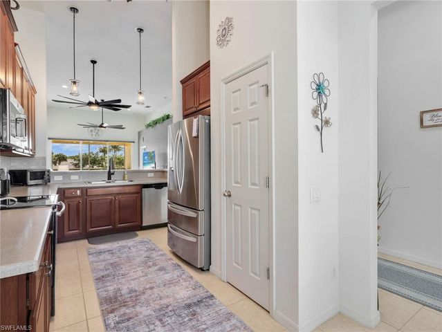 15031 Sandpiper Preserve BLVD 206, Fort Myers, FL 33919