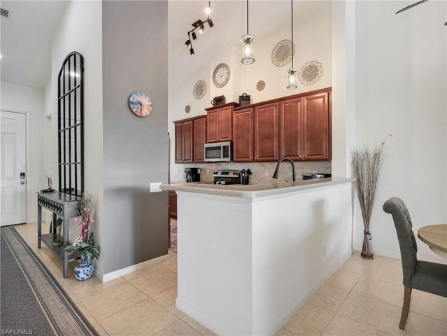 15031 Sandpiper Preserve BLVD 206, Fort Myers, FL 33919