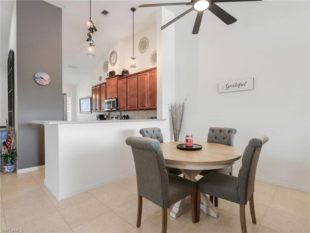 15031 Sandpiper Preserve BLVD 206, Fort Myers, FL 33919