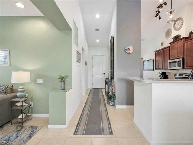 15031 Sandpiper Preserve BLVD 206, Fort Myers, FL 33919