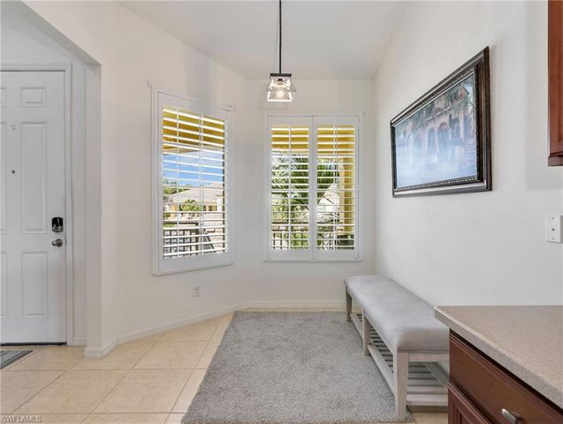 15031 Sandpiper Preserve BLVD 206, Fort Myers, FL 33919