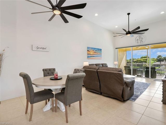 15031 Sandpiper Preserve BLVD 206, Fort Myers, FL 33919