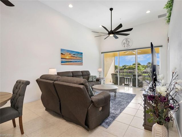 15031 Sandpiper Preserve BLVD 206, Fort Myers, FL 33919