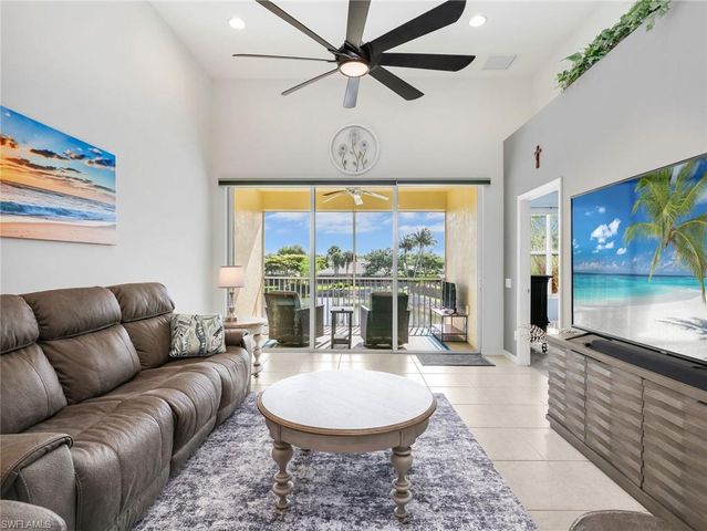 15031 Sandpiper Preserve BLVD 206, Fort Myers, FL 33919