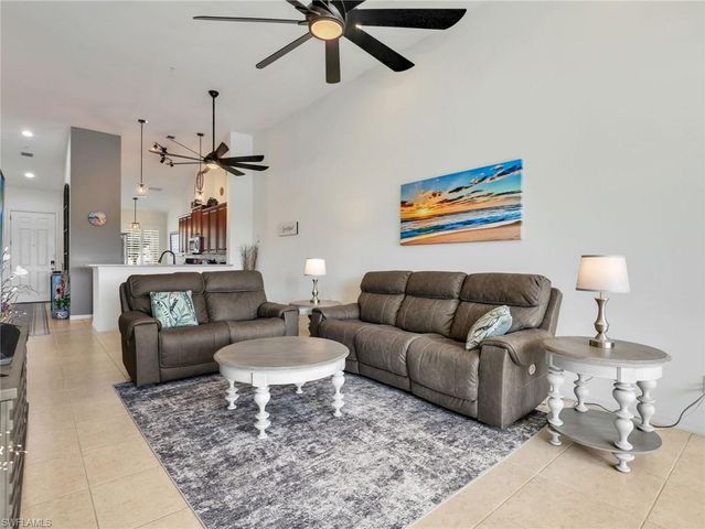 15031 Sandpiper Preserve BLVD 206, Fort Myers, FL 33919