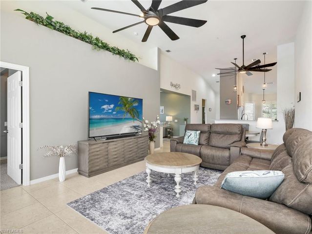 15031 Sandpiper Preserve BLVD 206, Fort Myers, FL 33919