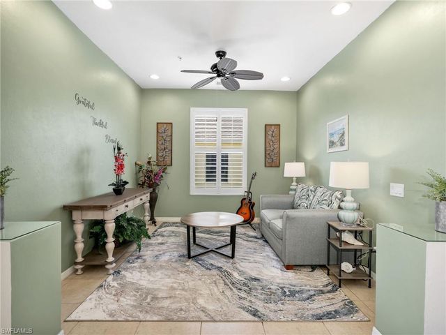 15031 Sandpiper Preserve BLVD 206, Fort Myers, FL 33919