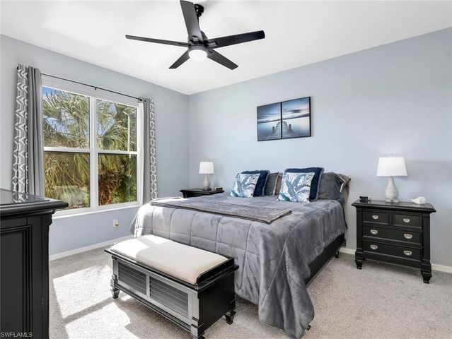 15031 Sandpiper Preserve BLVD 206, Fort Myers, FL 33919