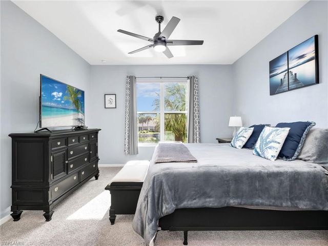 15031 Sandpiper Preserve BLVD 206, Fort Myers, FL 33919