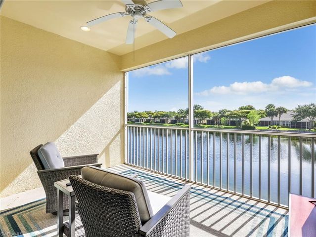 15031 Sandpiper Preserve BLVD 206, Fort Myers, FL 33919