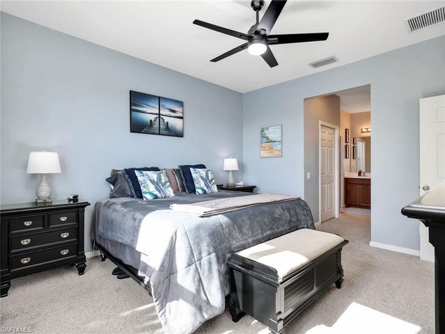 15031 Sandpiper Preserve BLVD 206, Fort Myers, FL 33919