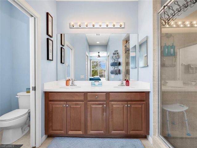 15031 Sandpiper Preserve BLVD 206, Fort Myers, FL 33919