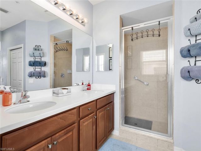 15031 Sandpiper Preserve BLVD 206, Fort Myers, FL 33919