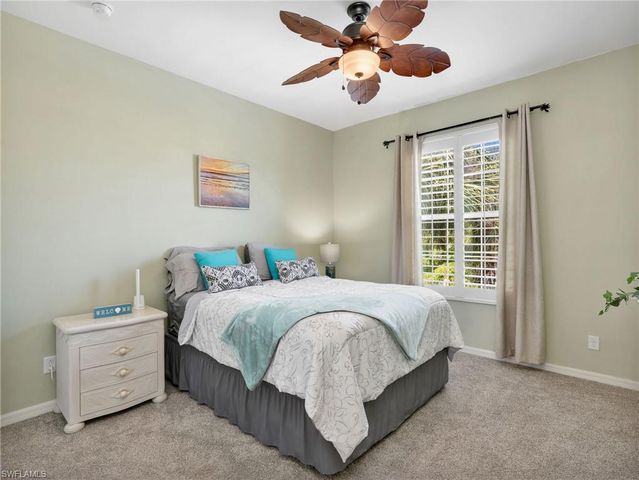 15031 Sandpiper Preserve BLVD 206, Fort Myers, FL 33919