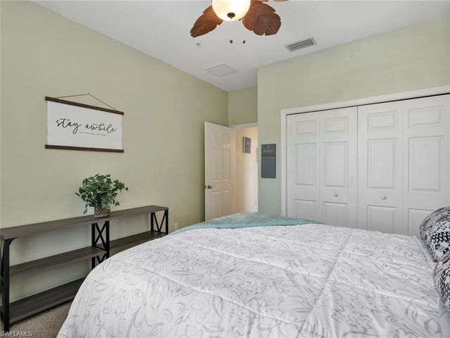 15031 Sandpiper Preserve BLVD 206, Fort Myers, FL 33919