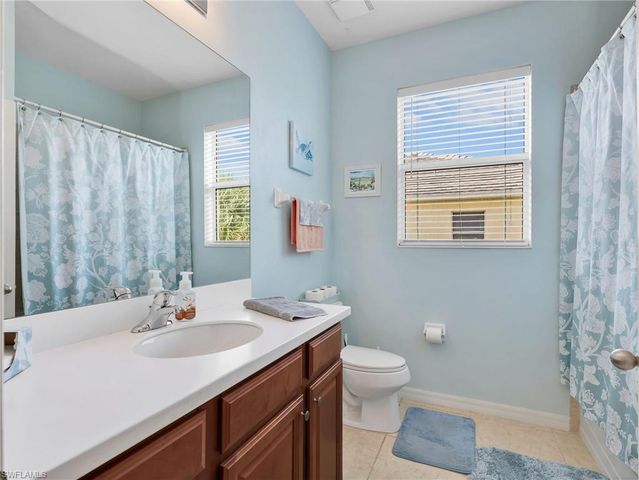 15031 Sandpiper Preserve BLVD 206, Fort Myers, FL 33919