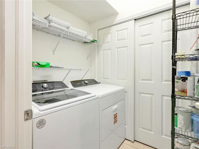 15031 Sandpiper Preserve BLVD 206, Fort Myers, FL 33919