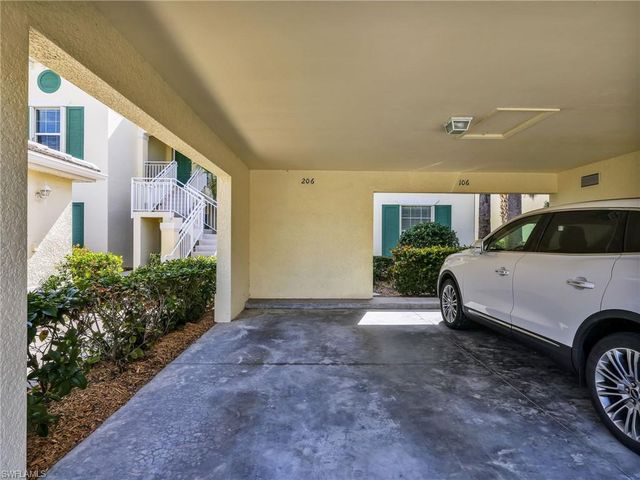 15031 Sandpiper Preserve BLVD 206, Fort Myers, FL 33919