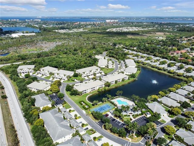 15031 Sandpiper Preserve BLVD 206, Fort Myers, FL 33919