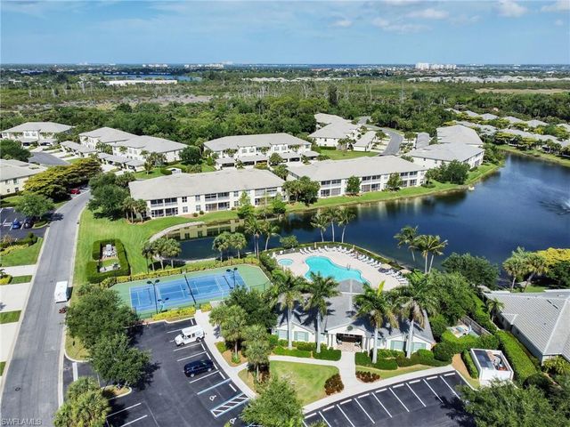 15031 Sandpiper Preserve BLVD 206, Fort Myers, FL 33919