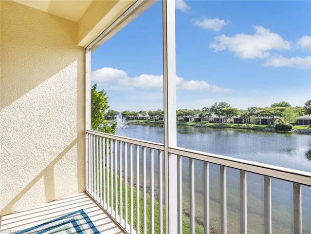 15031 Sandpiper Preserve BLVD 206, Fort Myers, FL 33919