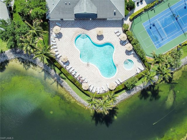 15031 Sandpiper Preserve BLVD 206, Fort Myers, FL 33919