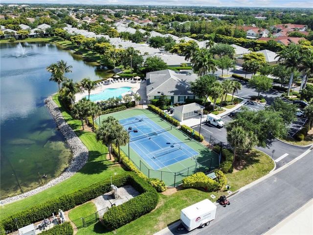 15031 Sandpiper Preserve BLVD 206, Fort Myers, FL 33919