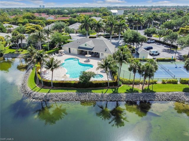 15031 Sandpiper Preserve BLVD 206, Fort Myers, FL 33919