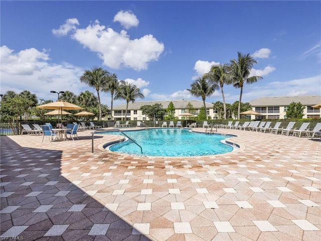 15031 Sandpiper Preserve BLVD 206, Fort Myers, FL 33919