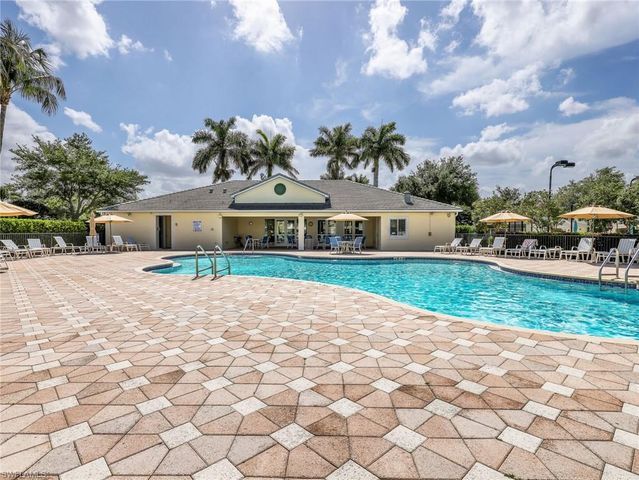 15031 Sandpiper Preserve BLVD 206, Fort Myers, FL 33919