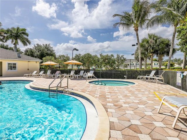 15031 Sandpiper Preserve BLVD 206, Fort Myers, FL 33919