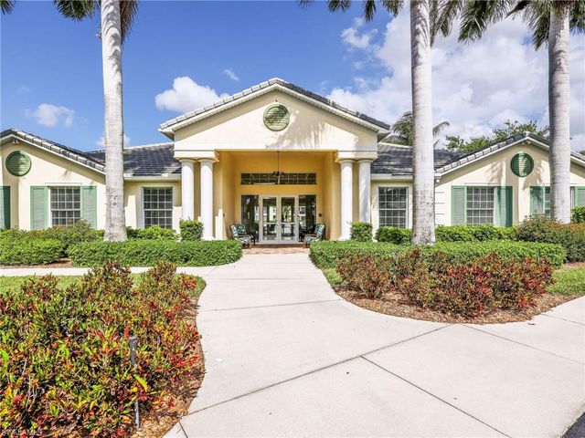 15031 Sandpiper Preserve BLVD 206, Fort Myers, FL 33919