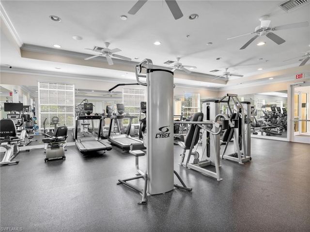 15031 Sandpiper Preserve BLVD 206, Fort Myers, FL 33919