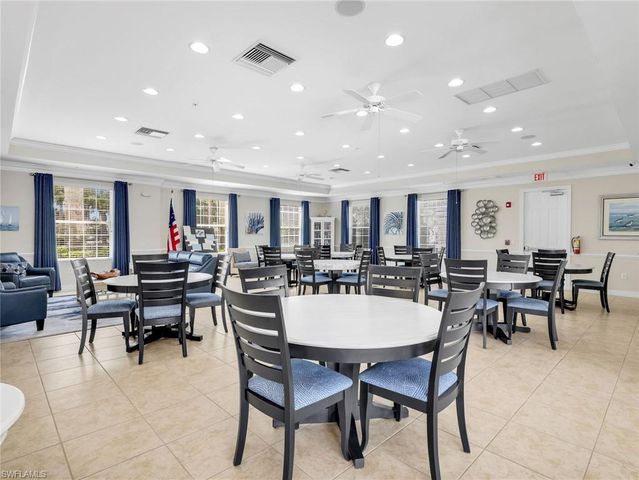 15031 Sandpiper Preserve BLVD 206, Fort Myers, FL 33919