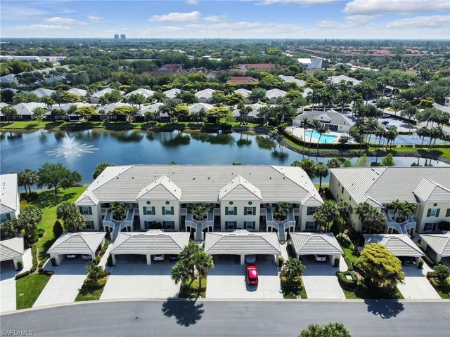 15031 Sandpiper Preserve BLVD 206, Fort Myers, FL 33919