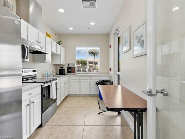 15031 Sandpiper Preserve BLVD 206, Fort Myers, FL 33919