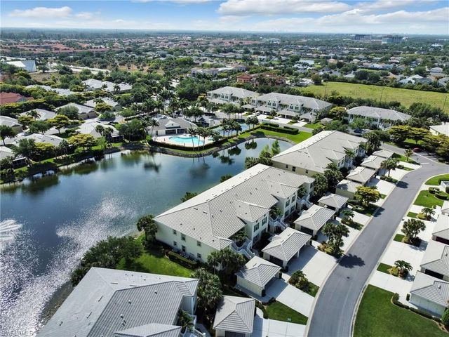 15031 Sandpiper Preserve BLVD 206, Fort Myers, FL 33919