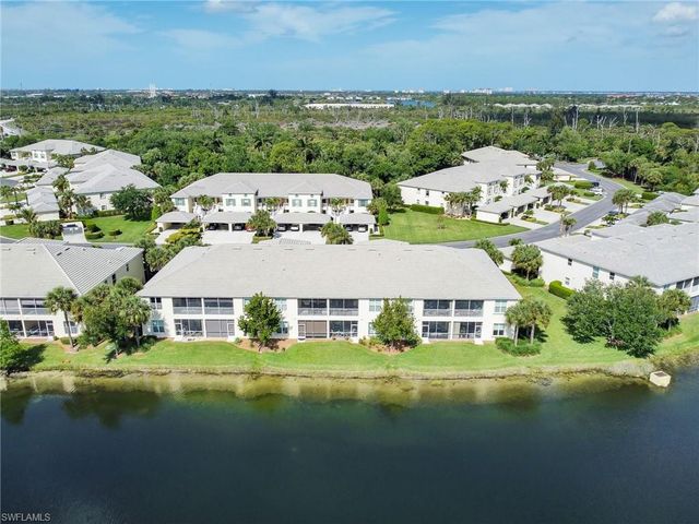 15031 Sandpiper Preserve BLVD 206, Fort Myers, FL 33919