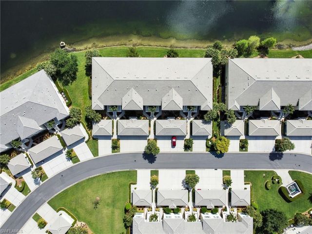 15031 Sandpiper Preserve BLVD 206, Fort Myers, FL 33919