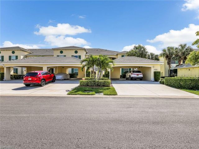 15031 Sandpiper Preserve BLVD 206, Fort Myers, FL 33919