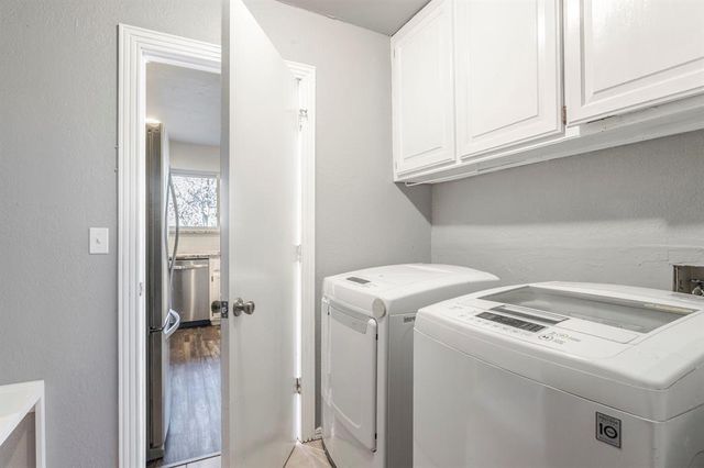 14016 Apache Drive, Edmond, OK 73013