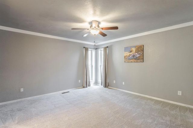 14016 Apache Drive, Edmond, OK 73013