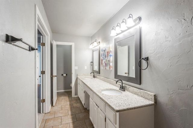 14016 Apache Drive, Edmond, OK 73013