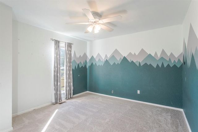 14016 Apache Drive, Edmond, OK 73013