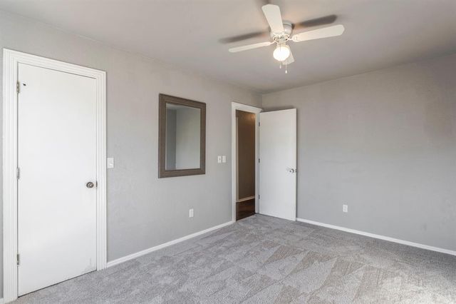 14016 Apache Drive, Edmond, OK 73013